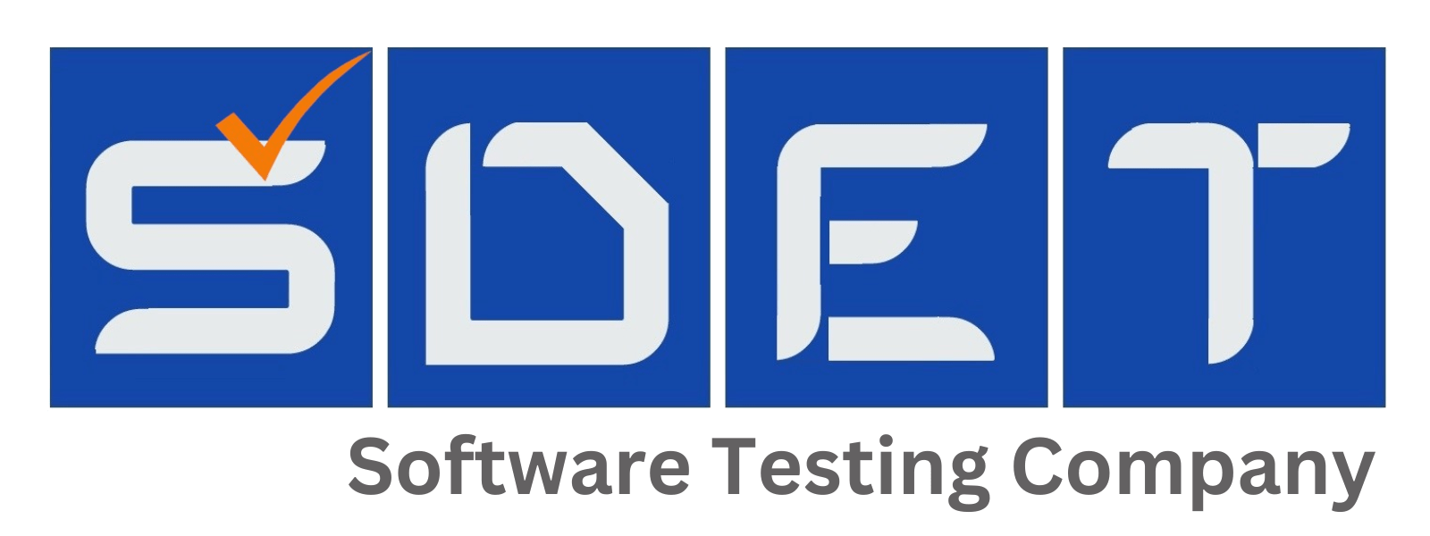 Accessibility Testing vs Usability Testing: Key Differences